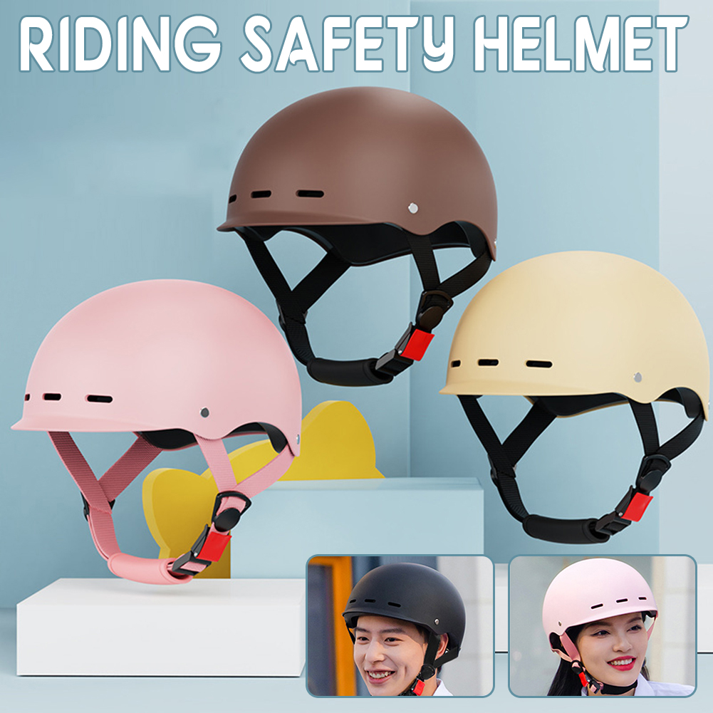 Cycling Helmet Bike Outdoor Sp - Commute Cycling Helmet 评论和价格
