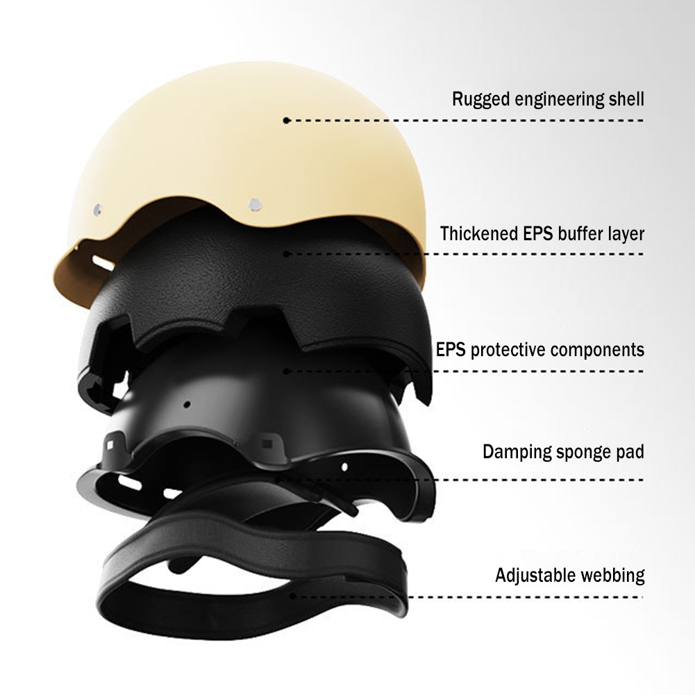 Cycling Helmet Bike Outdoor Sp - Commute Cycling Helmet 评论和价格