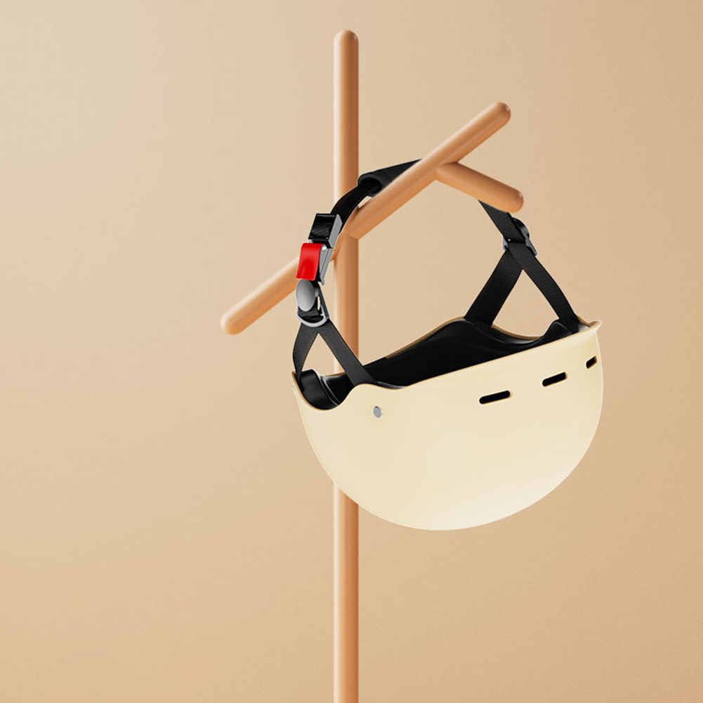 Cycling Helmet Bike Outdoor Sp - Commute Cycling Helmet 评论和价格
