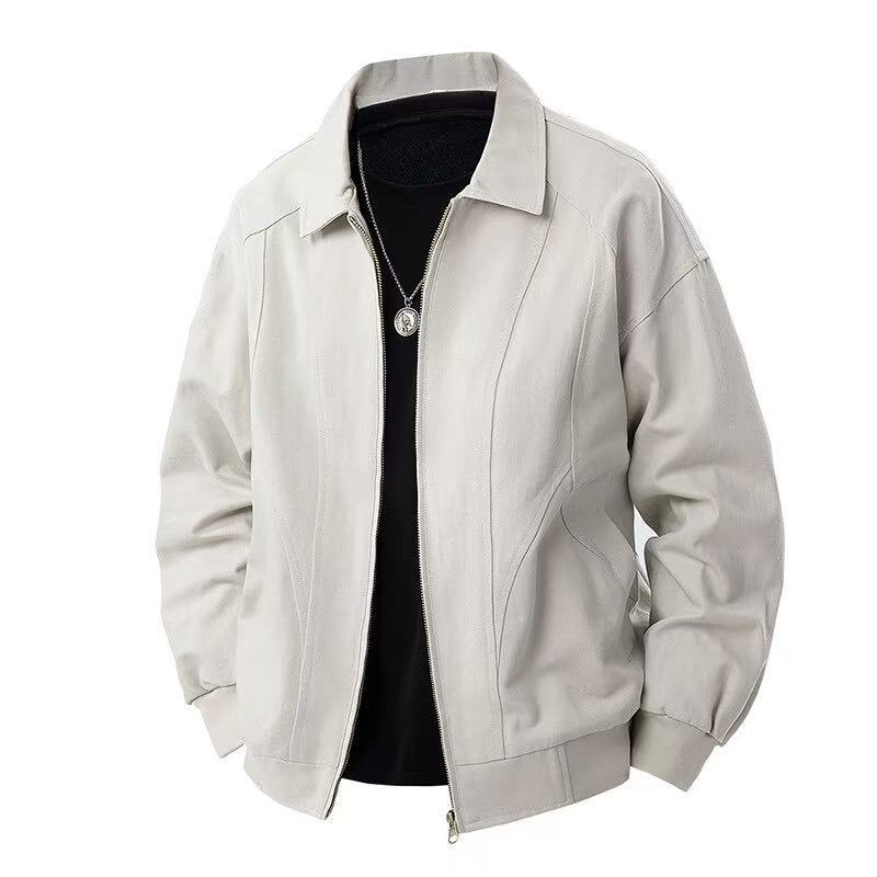 Mens Jacket Coat Fur Raincoat  - Cycling Commuter Rain Jacket 评论和价格