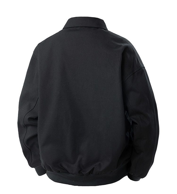 Mens Jacket Coat Fur Raincoat  - Cycling Commuter Rain Jacket 评论和价格