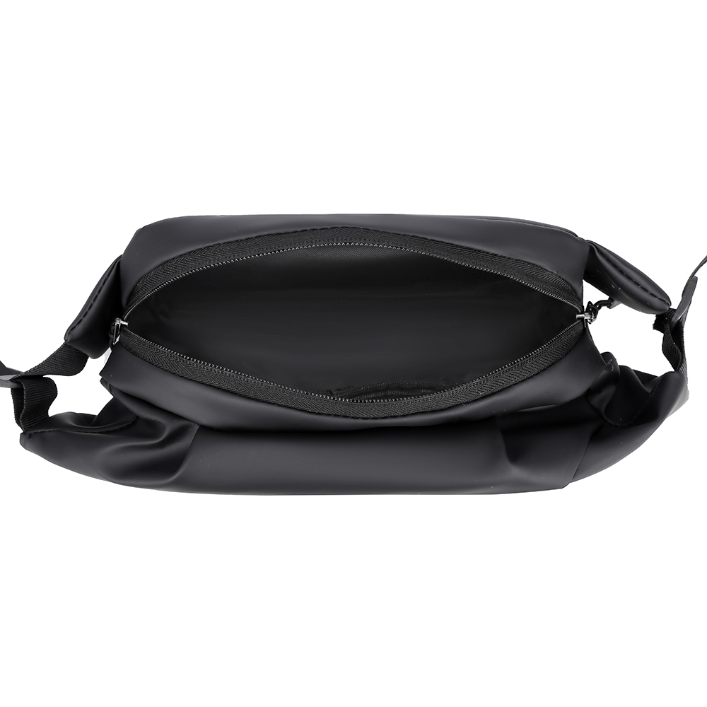 Men's Casual Crossbody Bag - M - Commuter Cycling 评论和价格