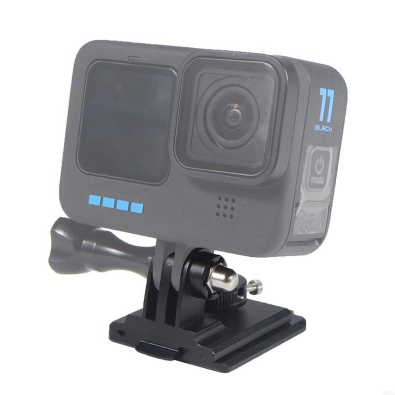 Q6PA Action Camera Helmet Moun - Commute Cycling Helmet 评论和价格