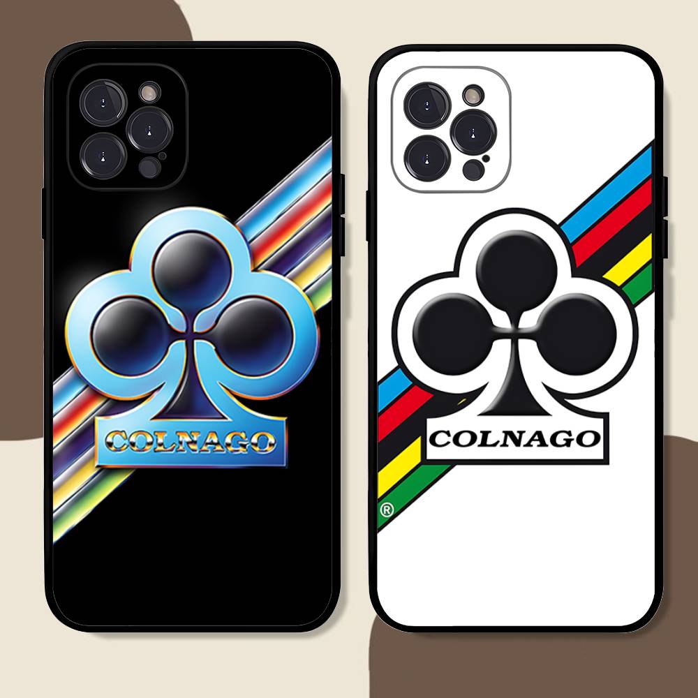 Fashion Cyclings C-Colnagos Ph - Cycling Quote 评论和价格