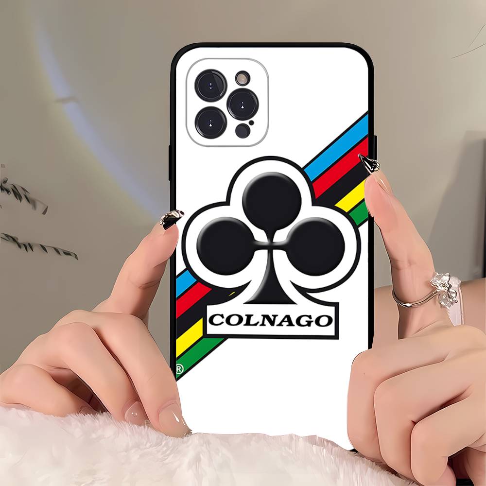 Fashion Cyclings C-Colnagos Ph - Cycling Quote 评论和价格
