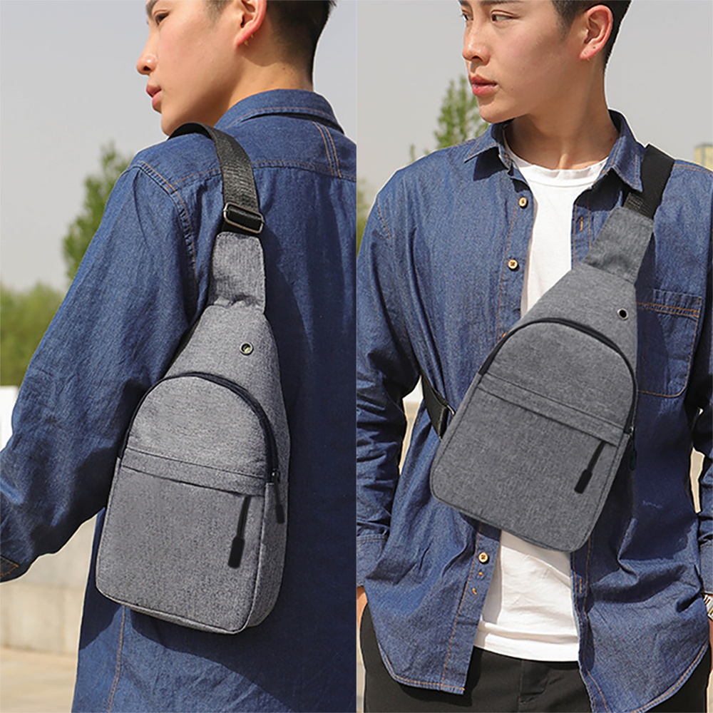 New Crossbody Bags Single Shou - Commuter Cycling 评论和价格