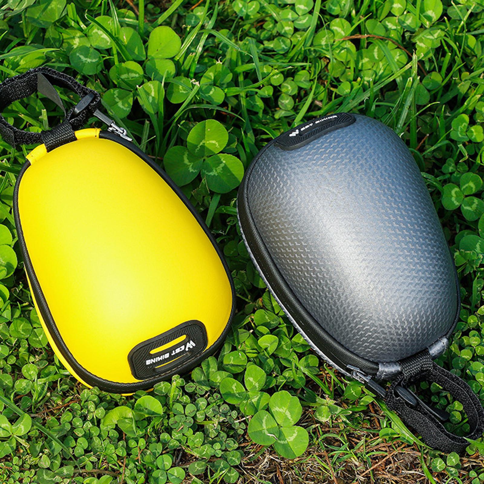 Bike Saddle Bag Under Seat Bag - Saddle Bag Under Seat 评论和价格