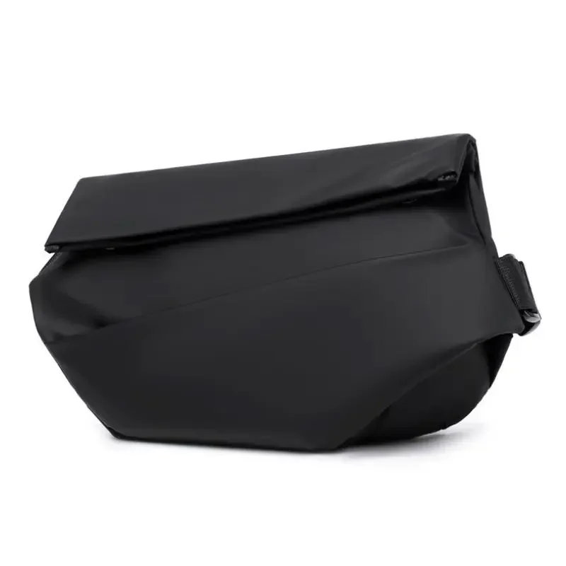 Men's Functional Crossbody Bag - Commuter Cycling 评论和价格