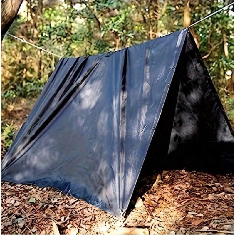 Thickened Backpack Outdoor Hik - Cycling Journey 评论和价格