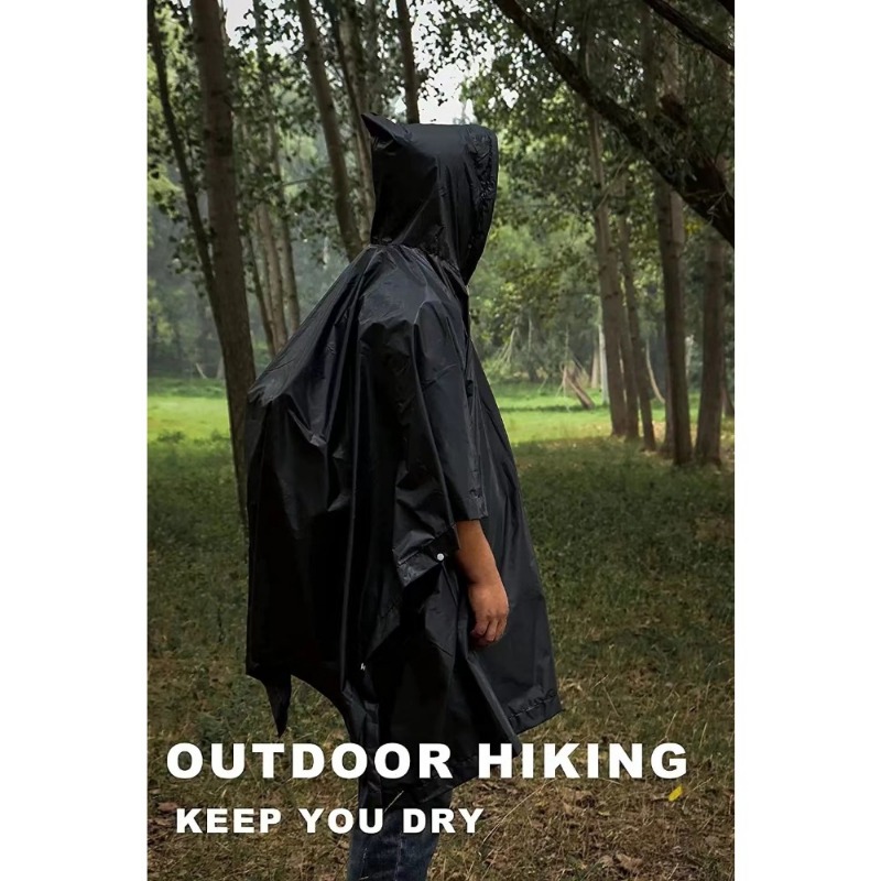 Thickened Backpack Outdoor Hik - Cycling Journey 评论和价格
