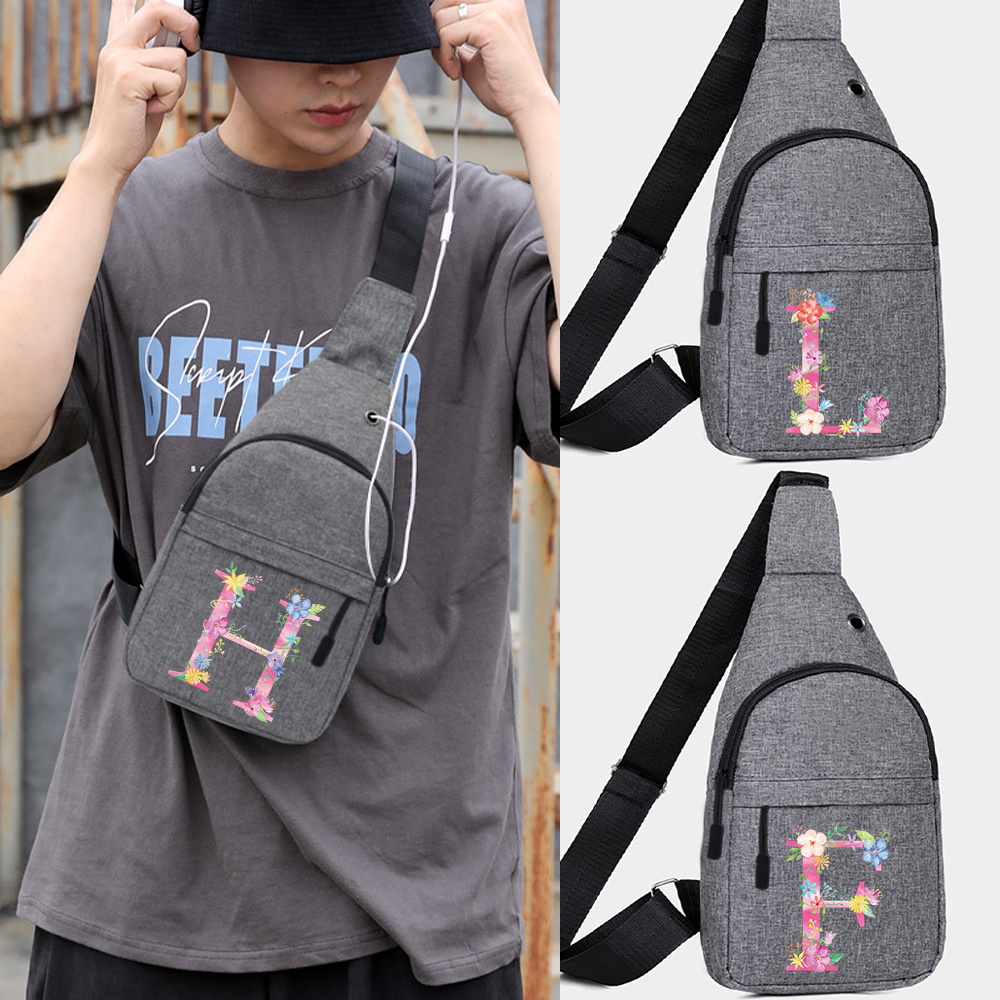 New Sundries Storage Pack Cros - Commuter Cycling 评论和价格