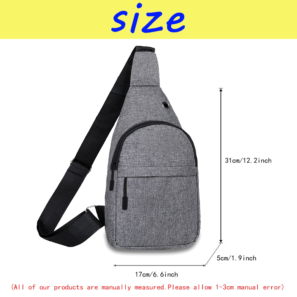 New Sundries Storage Pack Cros - Commuter Cycling 评论和价格