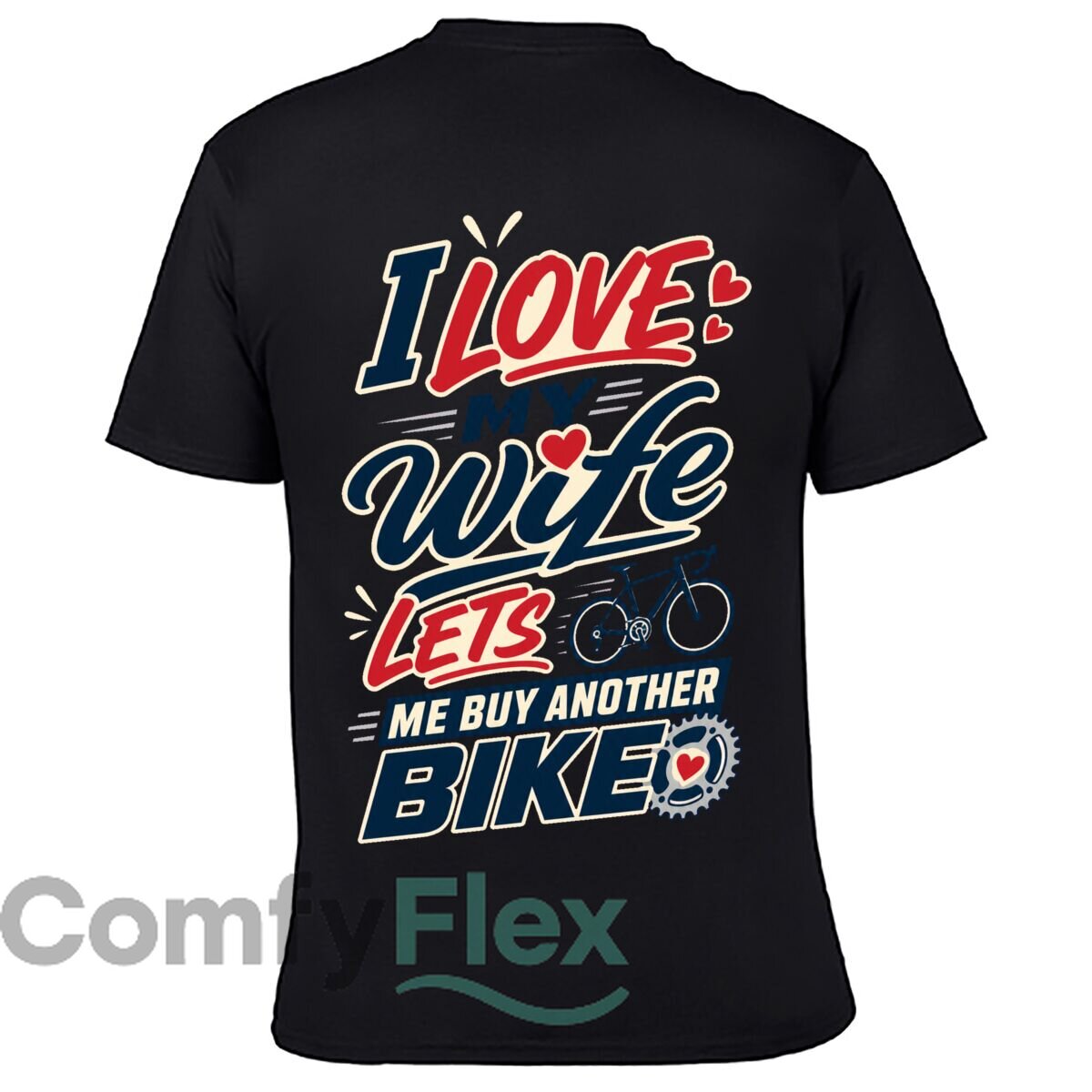Funny Cycling Wife Approval Qu - Cycling Quote 评论和价格
