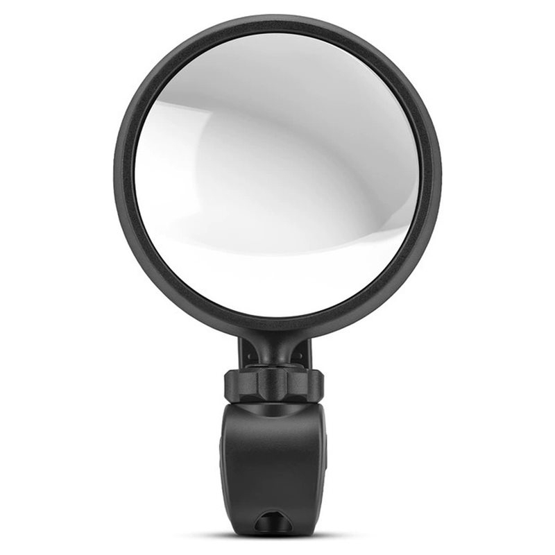 HOTB72A HD Bike Rearview Mirro - Mirror Handlebar Convex 评论和价格