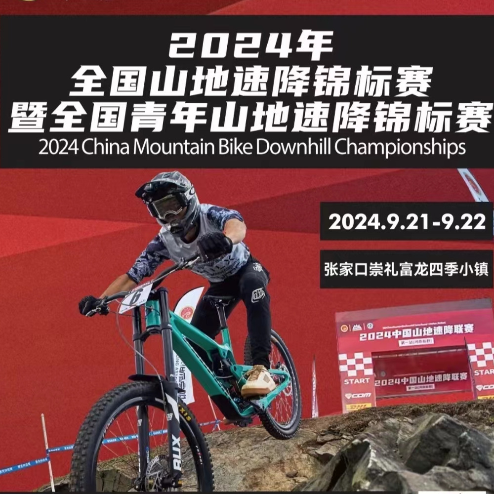 AVITUS Zapatillas MTB Shoes Fl - Cycling Commuter Shoes 评论和价格