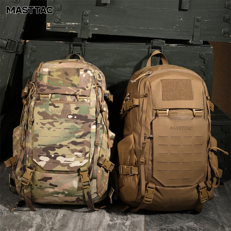 High Quality 25L Tactical Back - Cycling Commuter Backpack Laptop 评论和价格