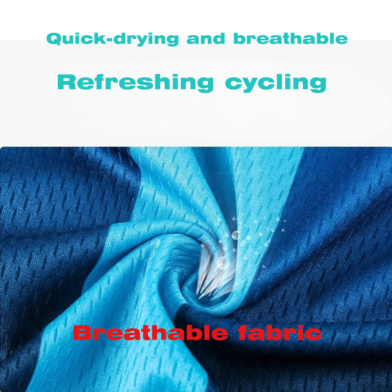 Giant Cycling Jersey for Men,  - Cycling Commuter Clothing 评论和价格