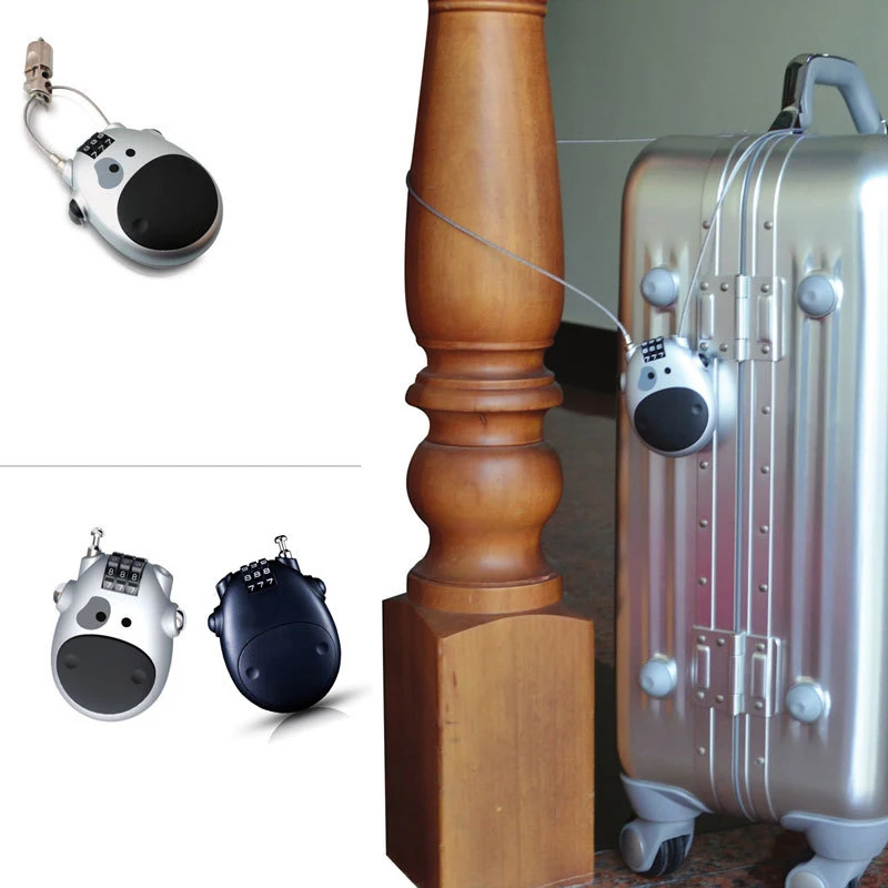 Telescopic Rope Combination Lo - Cycling Journey 评论和价格