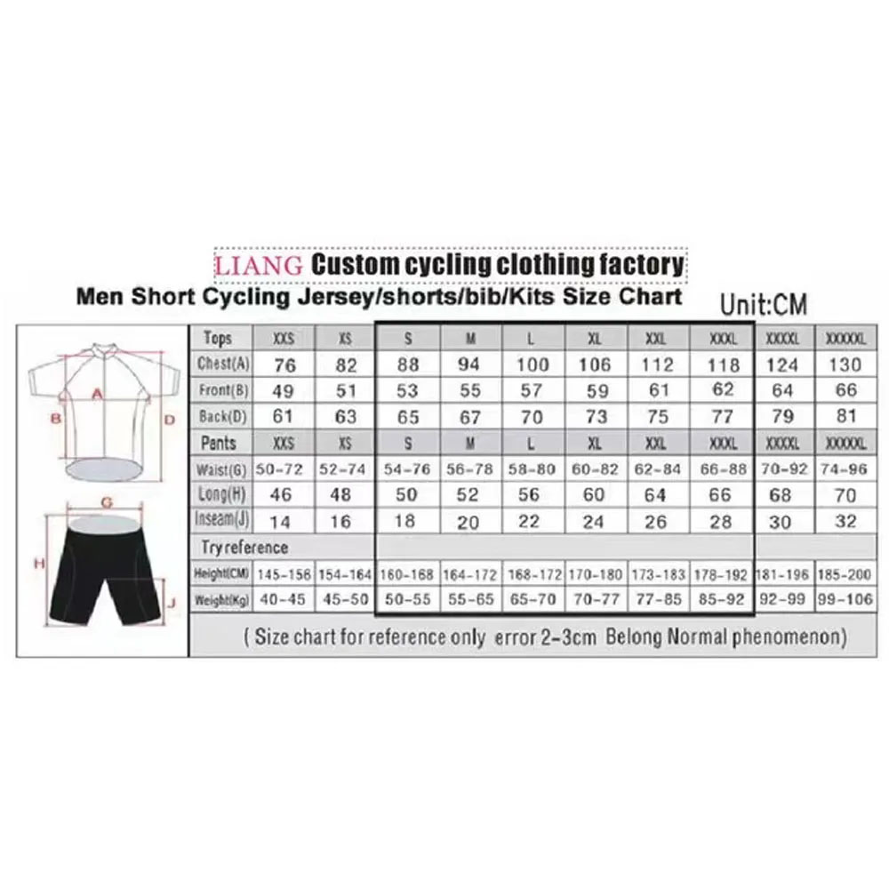 Portugal 2026  Efapel Team Cyc - Cycling Commuter Clothing 评论和价格