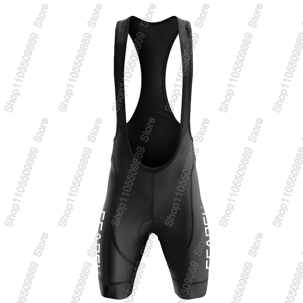 Portugal 2026  Efapel Team Cyc - Cycling Commuter Clothing 评论和价格