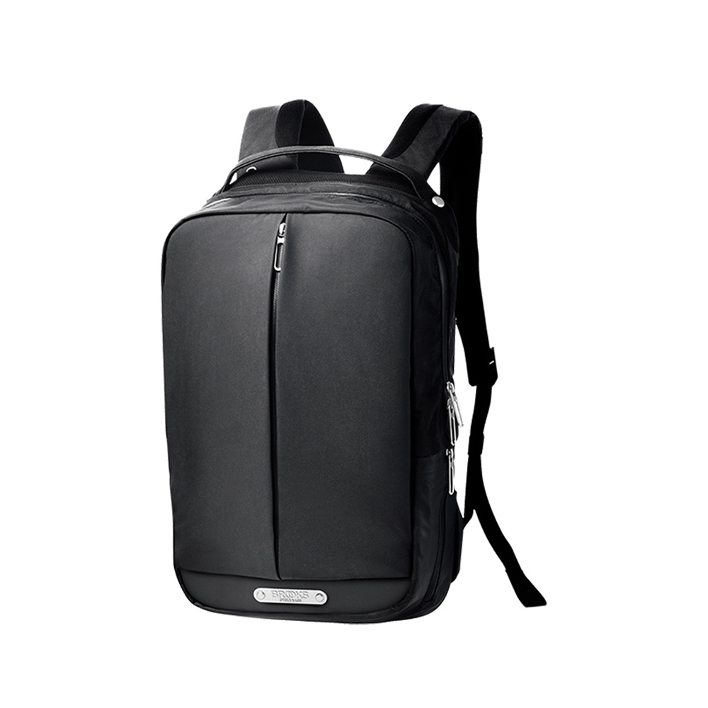 BROOKS England Sparkhill Backp - Cycling Commuter Backpack Laptop 评论和价格