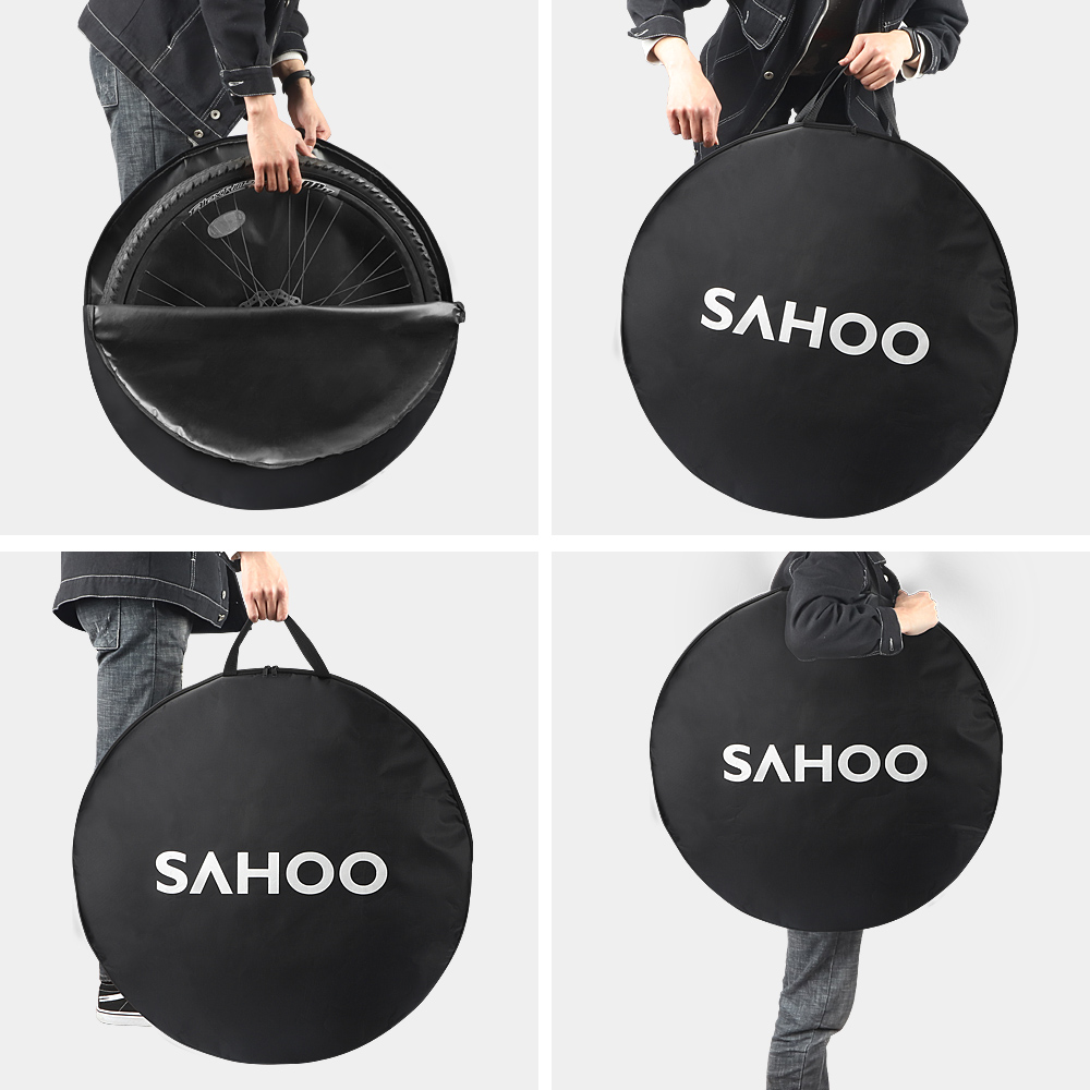 Waterproof Bike Travel Case Tr - Cycling Journey 评论和价格