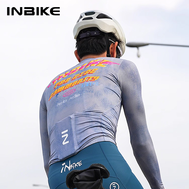 INBIKE Spring Autumn Cycling S - Cycling Commuter Clothing 评论和价格