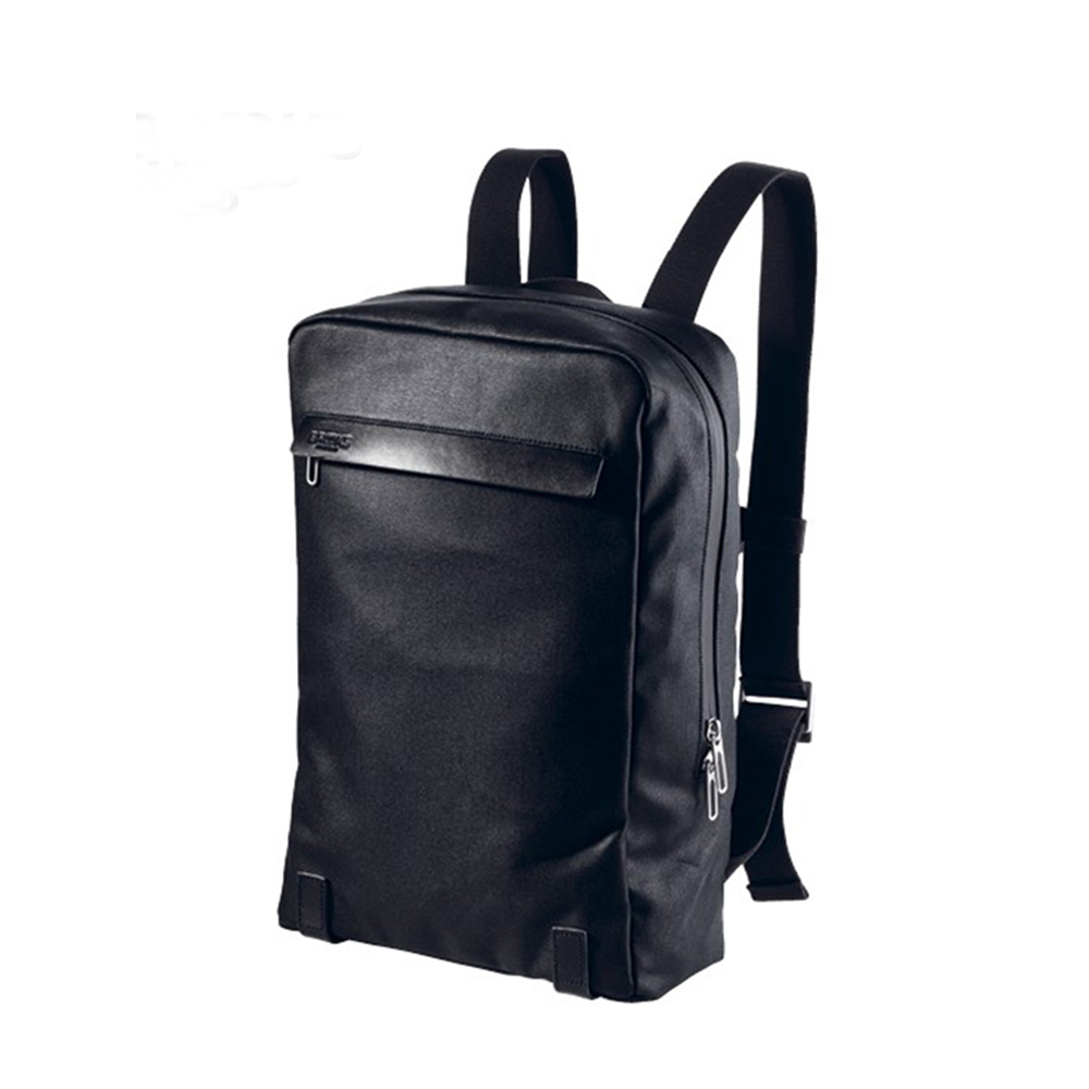 BROOKS England Pickzip Backpac - Cycling Commuter Backpack Laptop 评论和价格