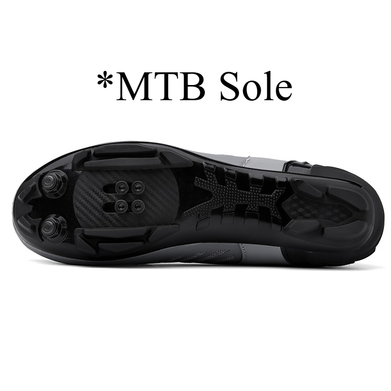 Professional Mtb Cycling Shoes - Cycling Commuter Shoes 评论和价格