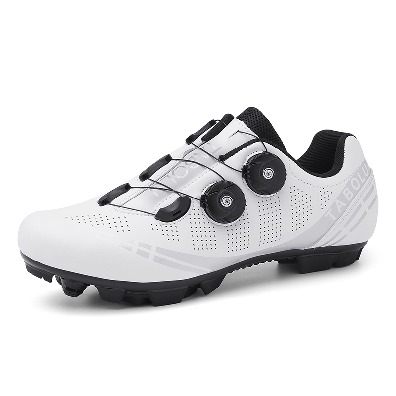 Men's Professional RoadCycling - Cycling Commuter Shoes 评论和价格
