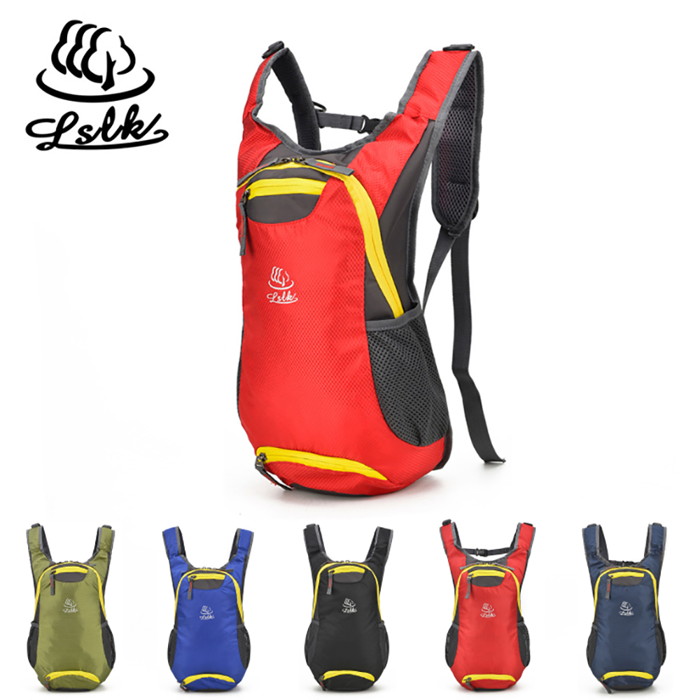 12L Bike Cycling Bag Outdoor S - Cycling Journey 评论和价格