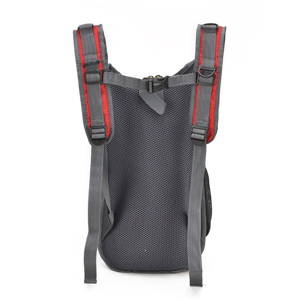 12L Bike Cycling Bag Outdoor S - Cycling Journey 评论和价格