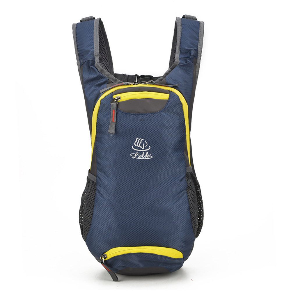 12L Bike Cycling Bag Outdoor S - Cycling Journey 评论和价格