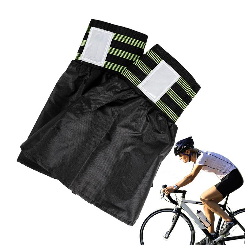 Leg Gaiters For Men Trail Gait - Cycling Commuter Shoes 评论和价格