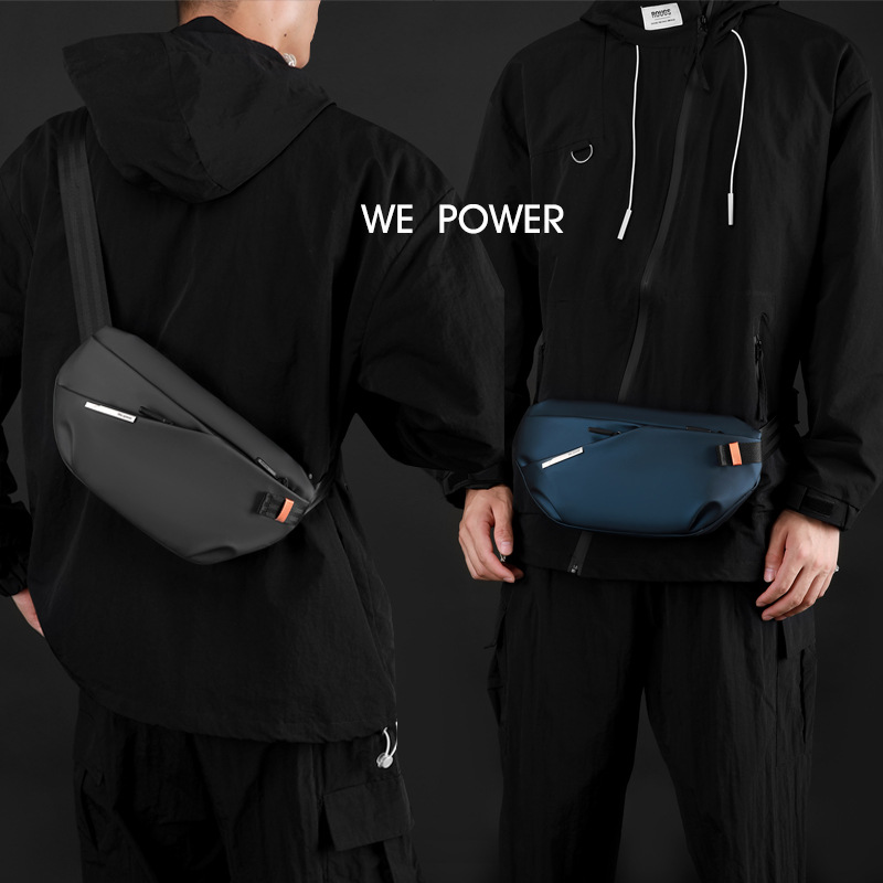 Waterproof nylon fabric sports - Commuter Cycling 评论和价格