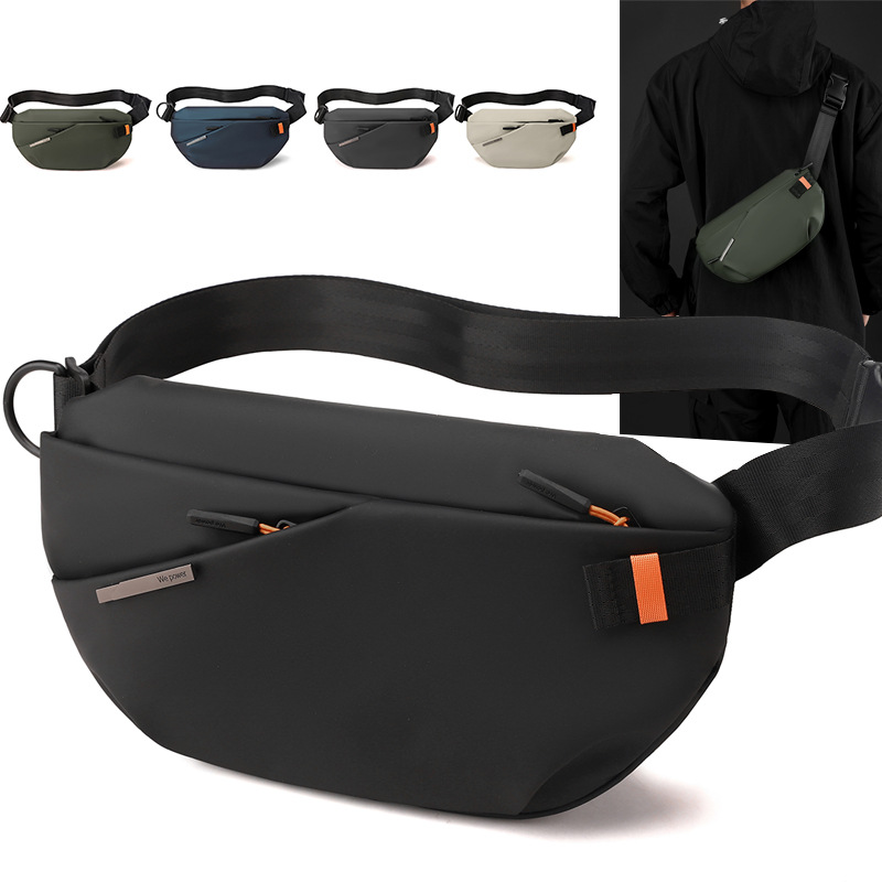 Waterproof nylon fabric sports - Commuter Cycling 评论和价格