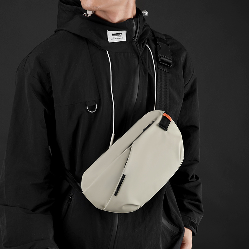 Waterproof nylon fabric sports - Commuter Cycling 评论和价格