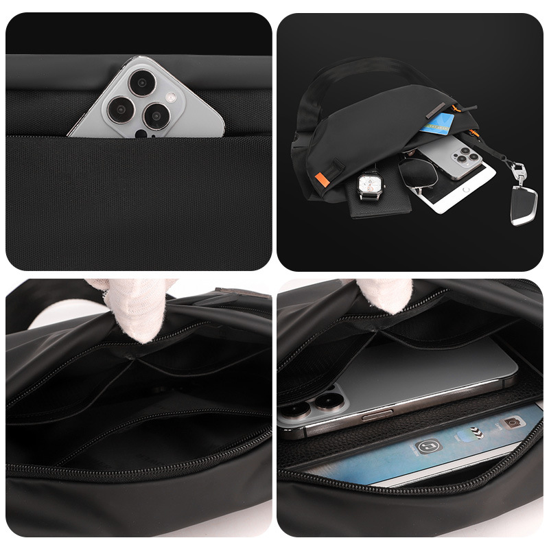 Waterproof nylon fabric sports - Commuter Cycling 评论和价格