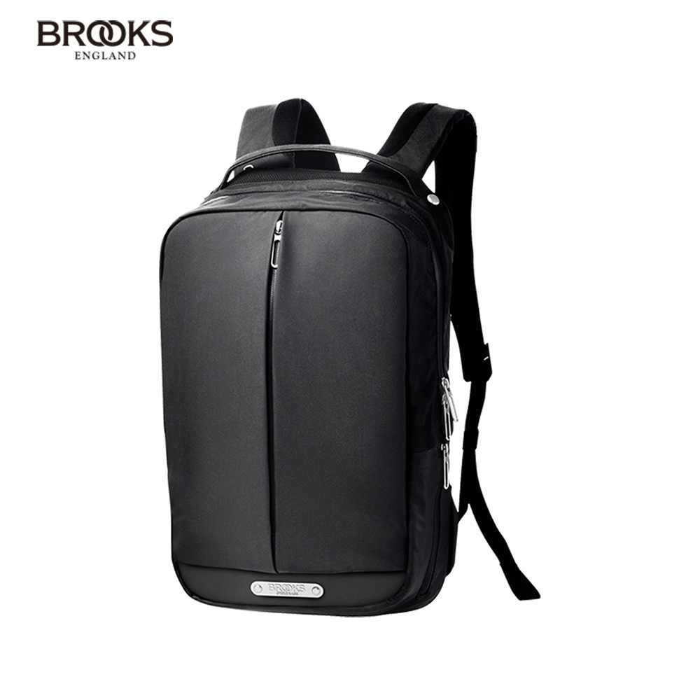 BROOKS England Sparkhill Backp - Cycling Commuter Backpack Laptop 评论和价格
