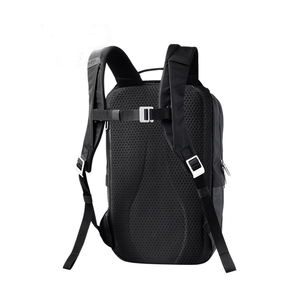 BROOKS England Sparkhill Backp - Cycling Commuter Backpack Laptop 评论和价格