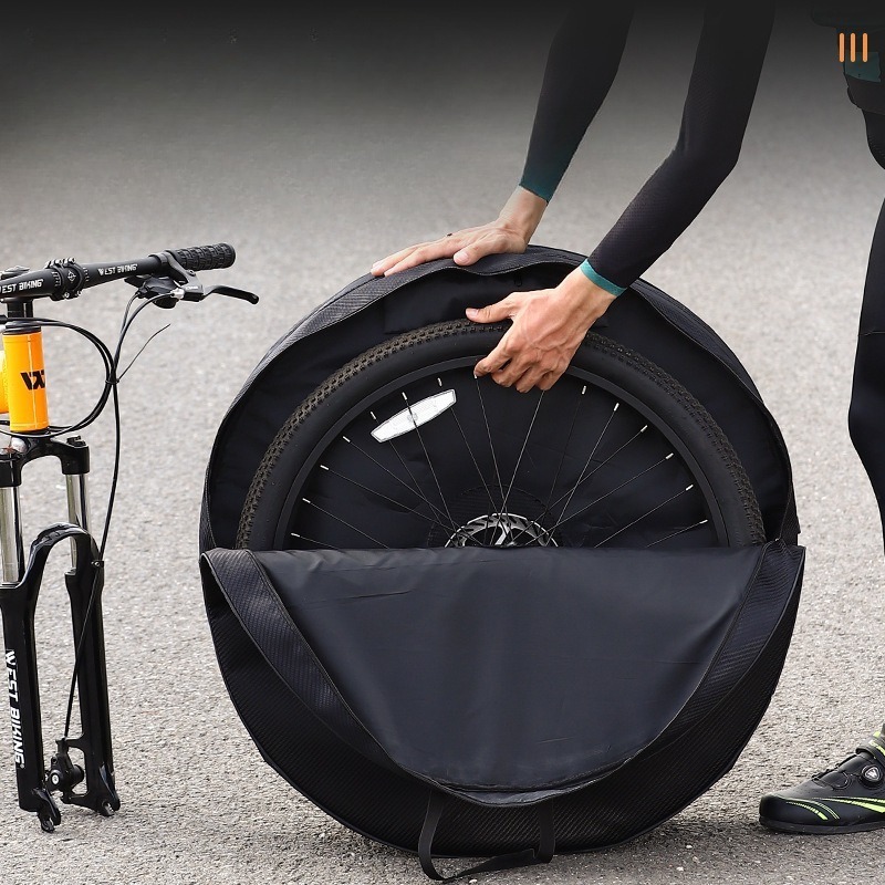 26-29inches Wheel Bag Mountain - Cycling Journey 评论和价格