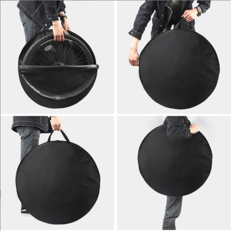 26-29inches Wheel Bag Mountain - Cycling Journey 评论和价格