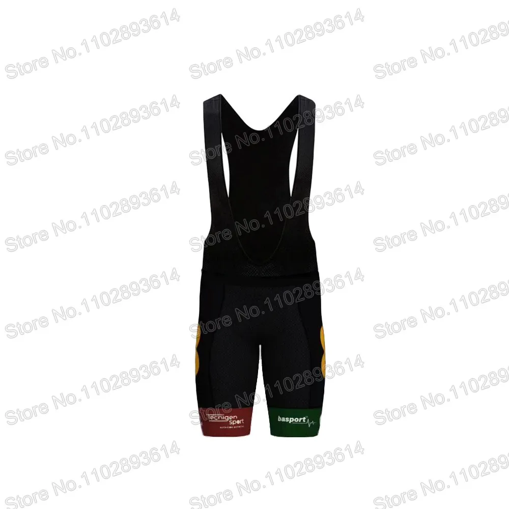 Zamora Enamora 2023 Cycling Je - Cycling Commuter Clothing 评论和价格