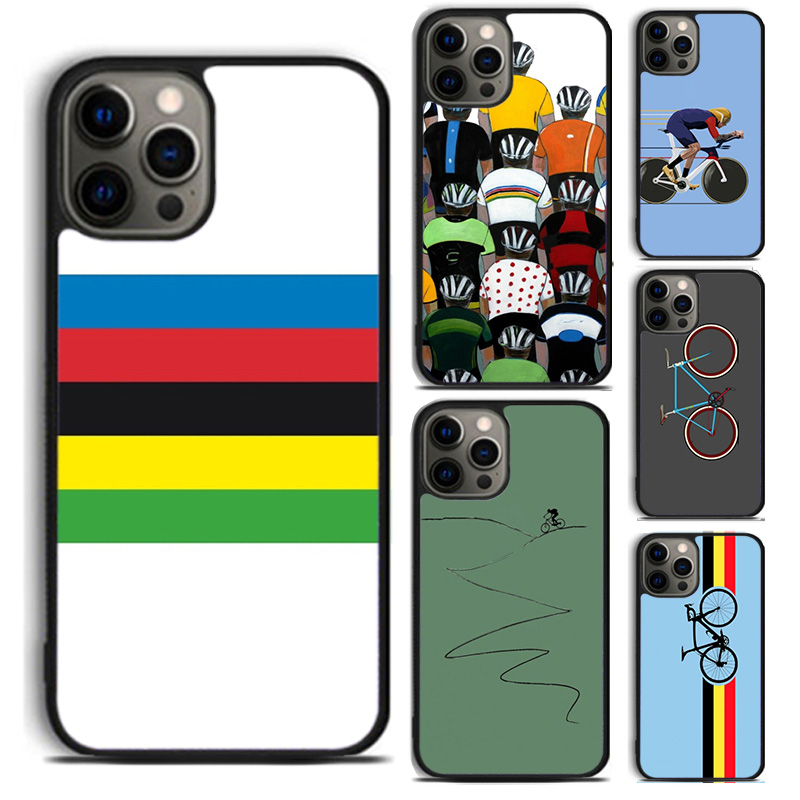 Mountain Bike Cycling art phon - Cycling Quote 评论和价格