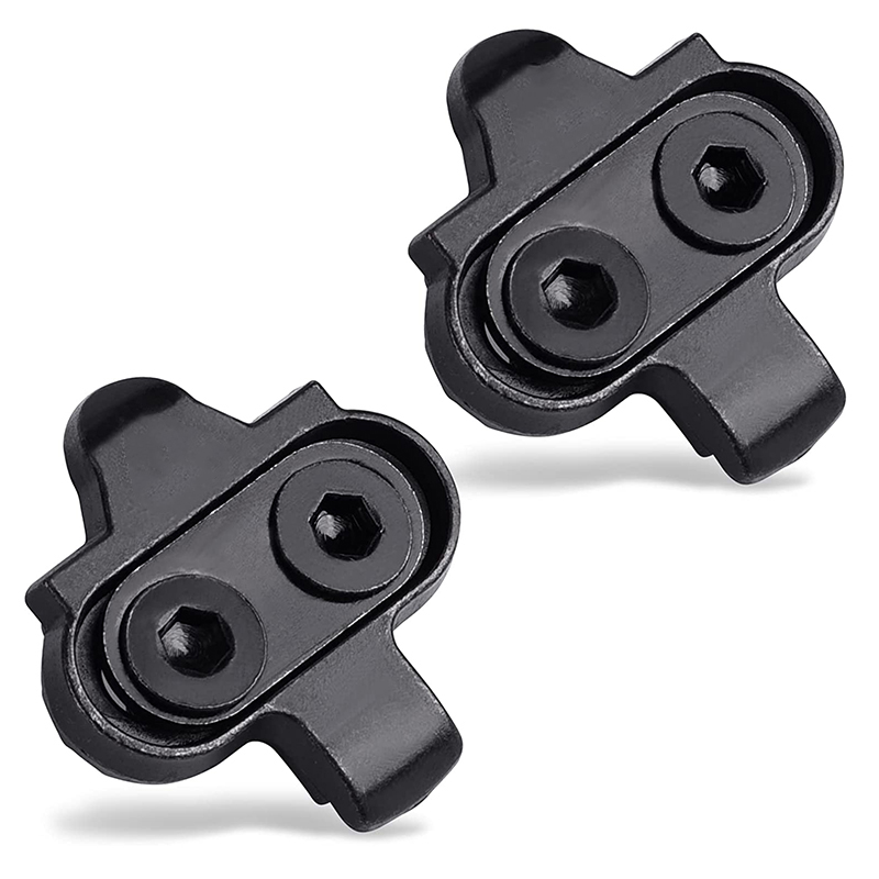 Mountain Bike Shoes Cleats for - Cycling Commuter Shoes 评论和价格