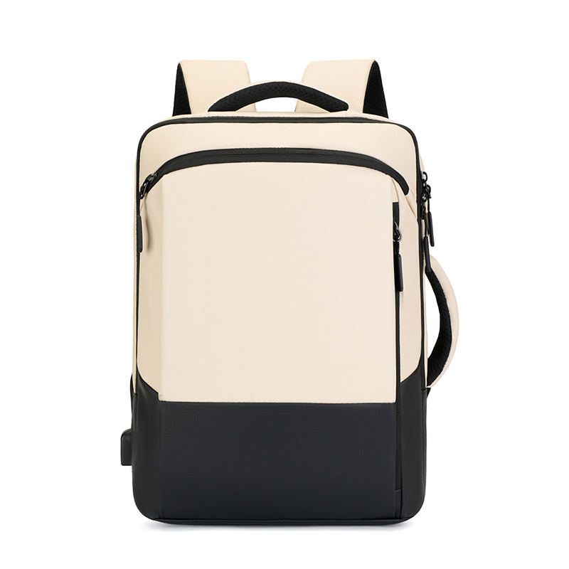 Outdoor Climbing Backpack Comm - Cycling Commuter Backpack Laptop 评论和价格