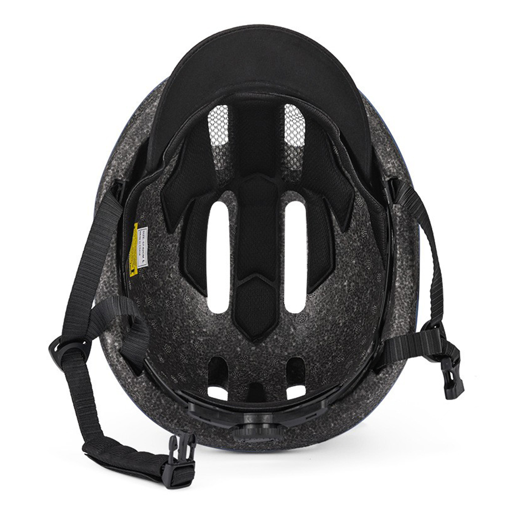1pc Urban Commute Cycling Helm - Commute Cycling Helmet 评论和价格