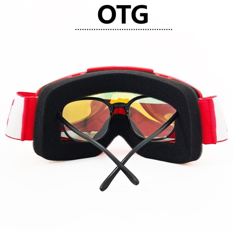 100 Glasses Universal Adult Cy - Cycling Commute Distance 评论和价格