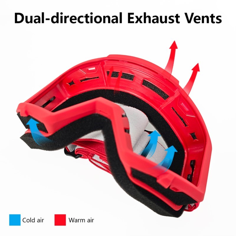 100 Glasses Universal Adult Cy - Cycling Commute Distance 评论和价格