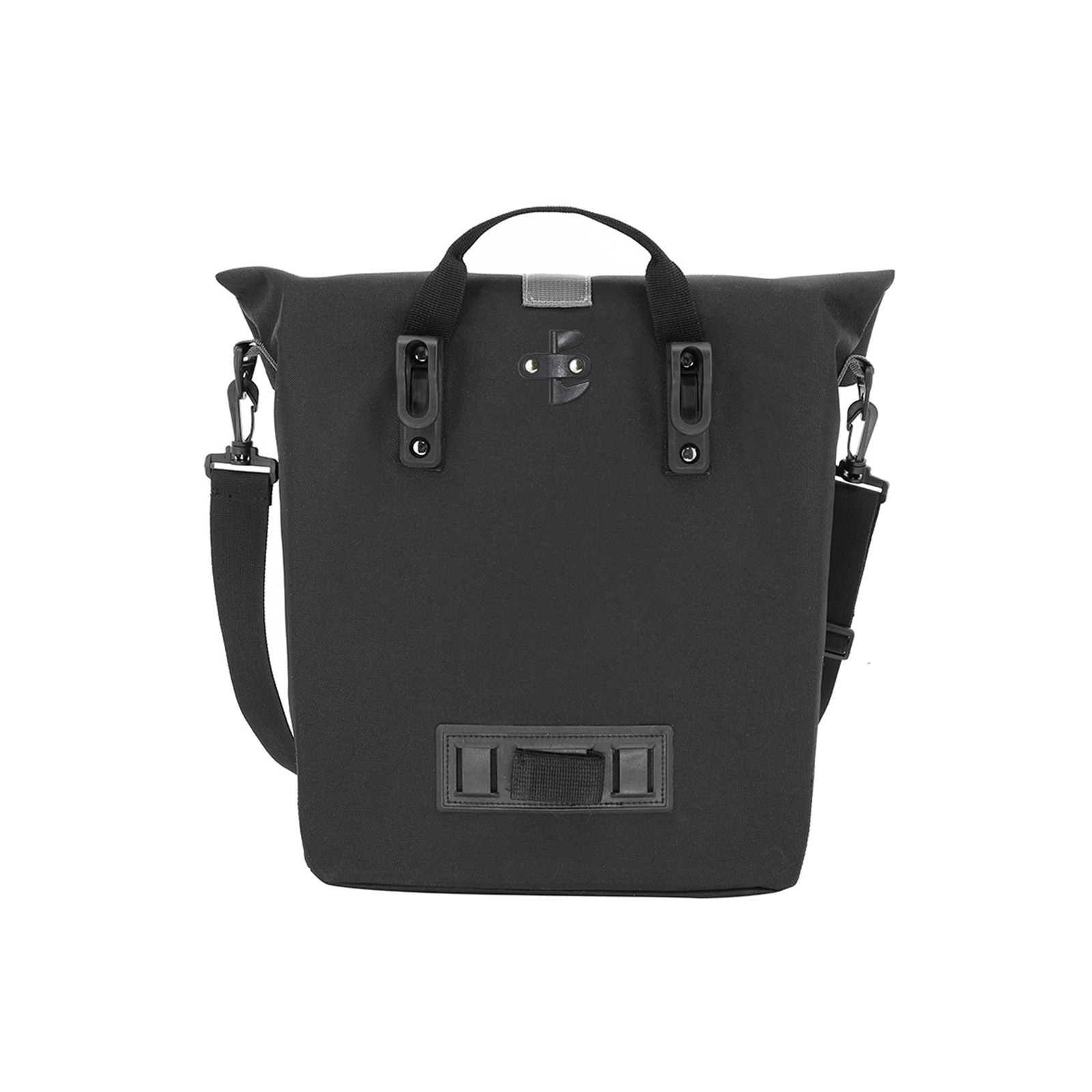 Bike Rear Seat Bag  18L/14L La - Cycling Journey 评论和价格